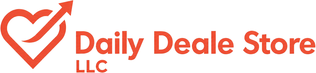 Daily Deale Store LLC